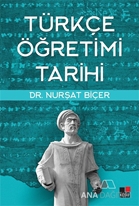 Türkçe Öğretimi Tarihi