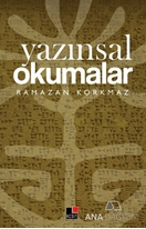 Yazınsal Okumalar