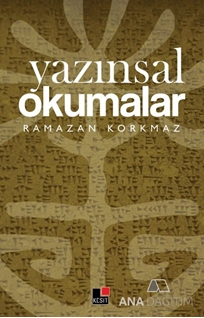 Yazınsal Okumalar