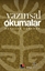 Yazınsal Okumalar