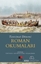 Tanzimat Dönemi Roman Okumaları