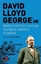 David Llyoyd George’un Birinci Dünya Savaşı Hatıralarında Türkiye