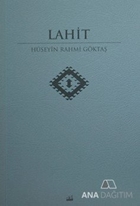 Lahit