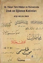 Zevk ve Eğlence Kadınları