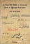 Zevk ve Eğlence Kadınları