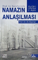 Dua ve Sureleriyle Namazın Anlaşılması