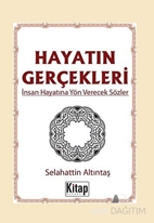 Hayatın Gerçekleri