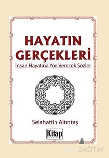 Hayatın Gerçekleri