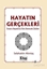 Hayatın Gerçekleri