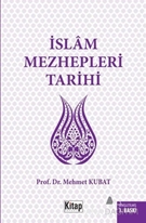 İslam Mezhepleri Tarihi