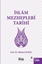 İslam Mezhepleri Tarihi