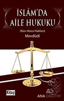 İslam'da Aile Hukuku