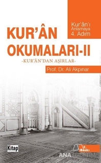 Kur'an Okumaları 2