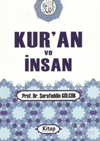 Kur'an ve İnsan