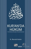 Kur'an'da Hüküm