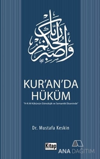 Kur'an'da Hüküm