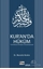 Kur'an'da Hüküm