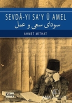 Sevda'yı Sa'y ü Amel