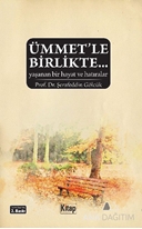 Ümmet'le Birlikte