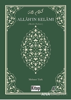 Allah'ın Kelamı Meal-Tefsir