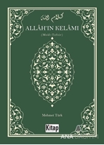 Allah'ın Kelamı Meal-Tefsir