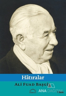 Hatıralar