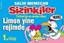 Sizinkiler - Limon Yine Rejimde