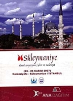 Süleymaniye