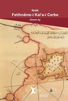 Fetihname-i Kal'a-i Cerbe