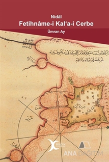 Fetihname-i Kal'a-i Cerbe