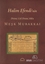 Halim Efendi'nin - Divani - Celi Divani - Rik'a - Meşk Murakkaı