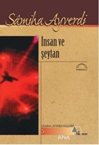 İnsan Ve Şeytan