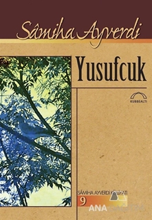 Yusufcuk