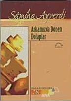 Arkamızda Dönen Dolaplar