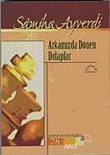 Arkamızda Dönen Dolaplar