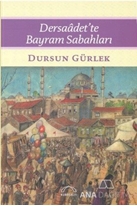 Dersaadet'te Bayram Sabahları