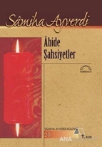 Abide Şahsiyetler