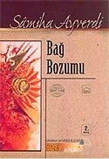 Bağ Bozumu