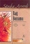 Bağ Bozumu