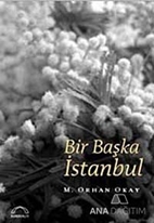 Bir Başka İstanbul