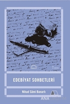 Edebiyat Sohbetleri