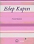 Edep Kapısı