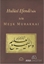Hulusi Efendi'nin Ta'lik Meşk Murakkaı