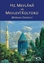 Hz. Mevlana ve Mevlevi Kültürü