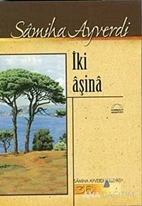 İki Aşina