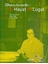 İlhan Ayverdi: Bir Hayat Bir Lugat