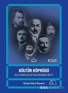 Kültür Köprüsü