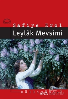 Leylak Mevsimi