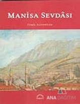 Manisa Sevdası