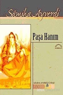 Paşa Hanım